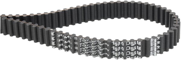 BPA000052235