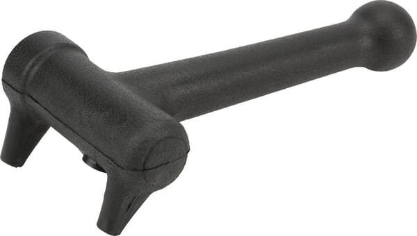 BPA000057533