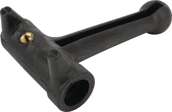 BPA000057533