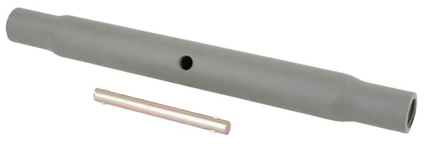 BPA000312986