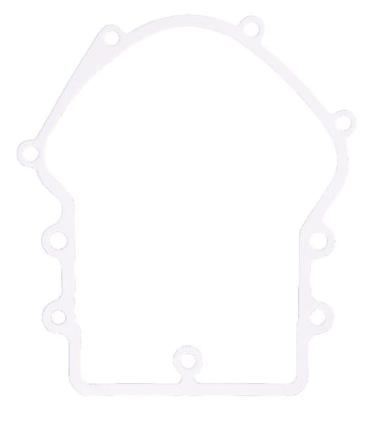BPA000075728