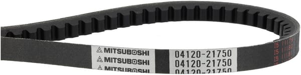 BPA000013822