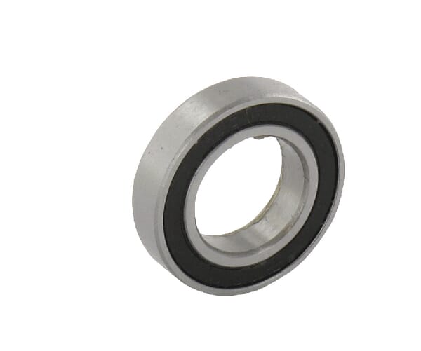BPA000040343