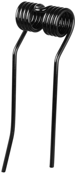 BPA000383757