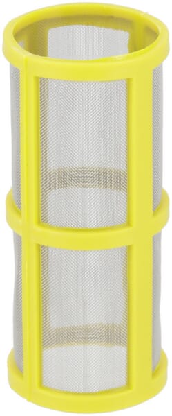 BPA000296136