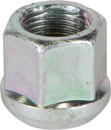 BPA000039627