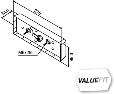 BPA000083760