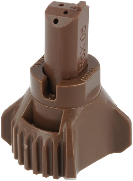 BPA000339494