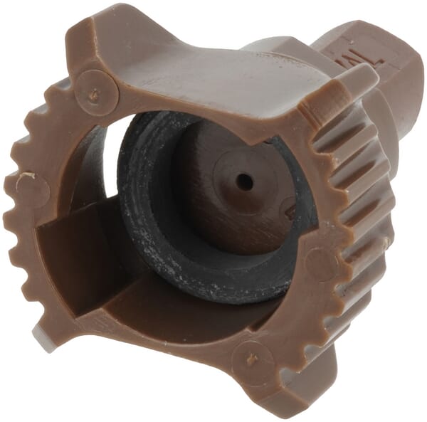BPA000339494