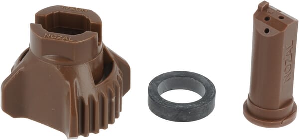 BPA000339494