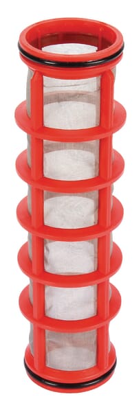 BPA000403208