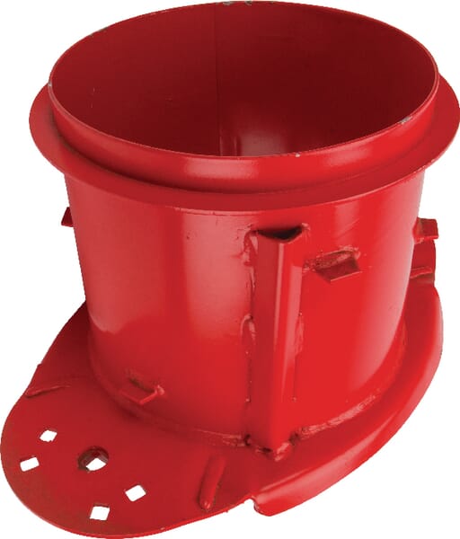 BPA000026190