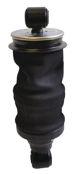 BPA000277190