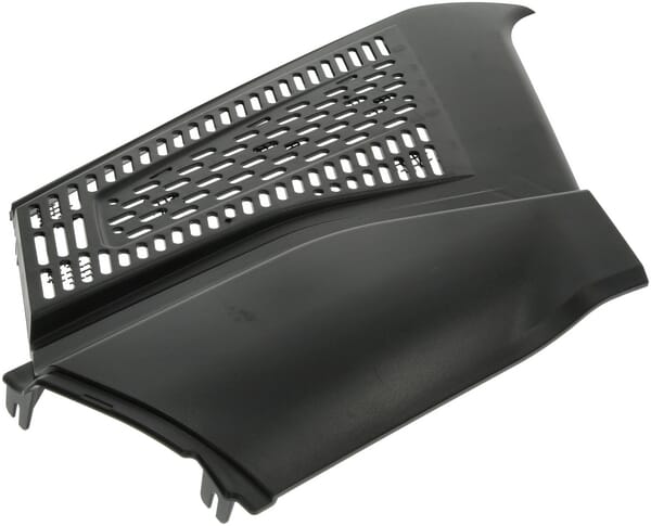 BPA000121439