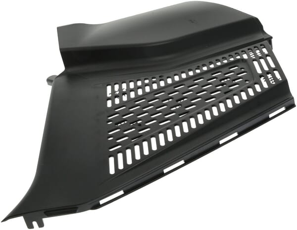 BPA000121439