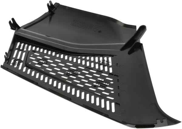 BPA000121439