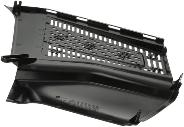 BPA000121439