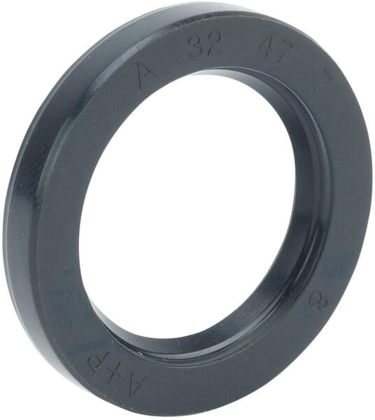 BPA000182739