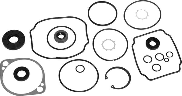 BPA000163492