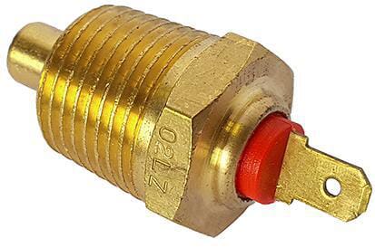 BPA000394155