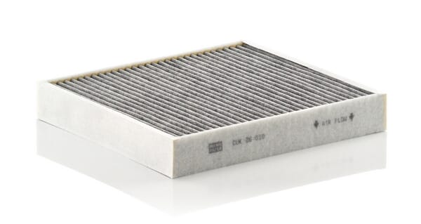 BPA000253973
