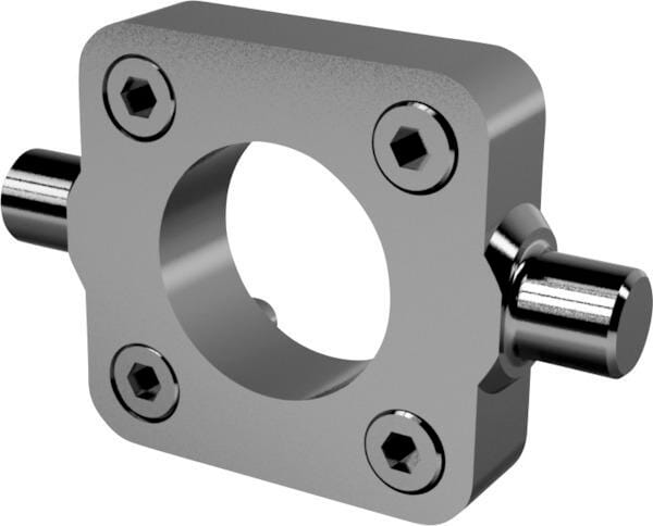 BPA000279085