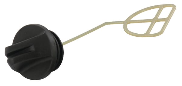BPA000036763