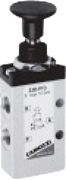 BPA000090418