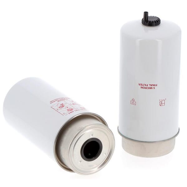 BPA000360148