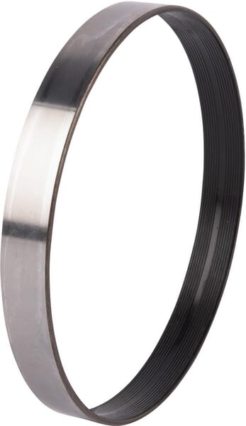 BPA000091180