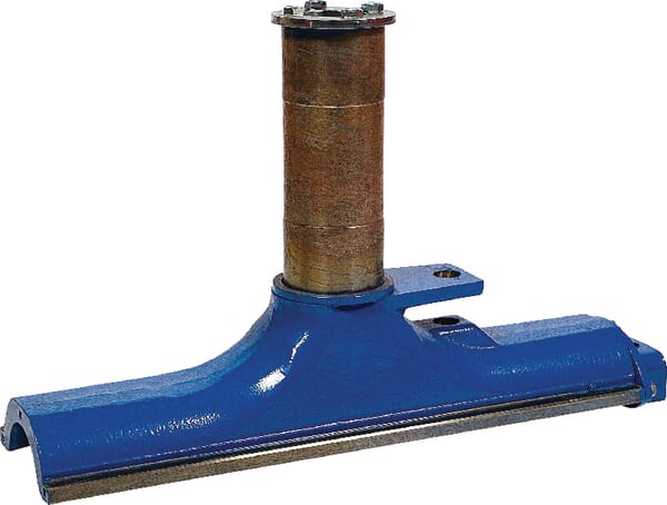 BPA000110690