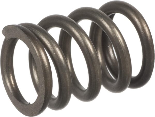 BPA000225524