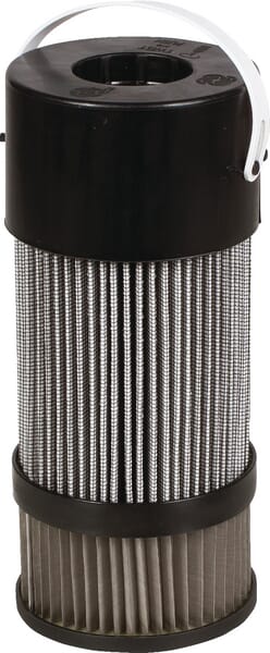 BPA000069743