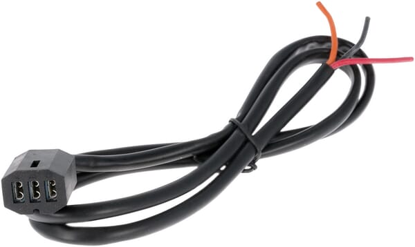 BPA000386706