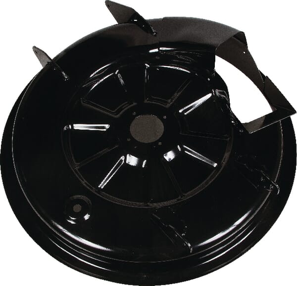 BPA000226858
