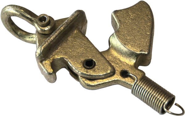 BPA000391549
