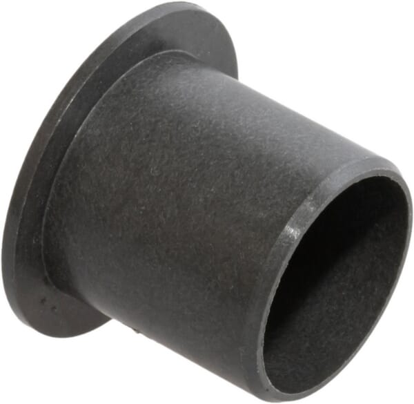 BPA000043924