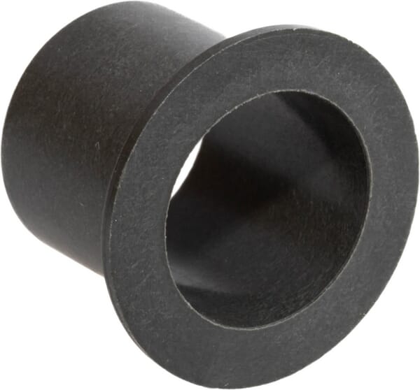 BPA000043924