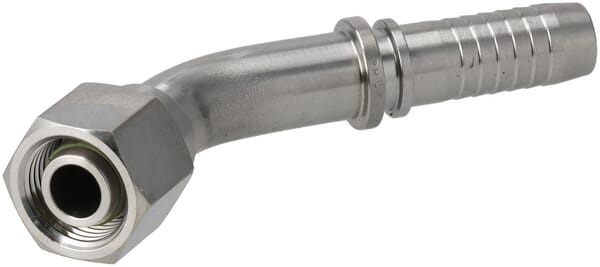 BPA000344013
