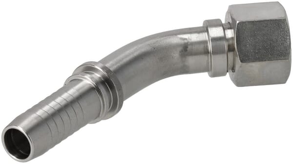 BPA000344013