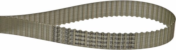 BPA000369117