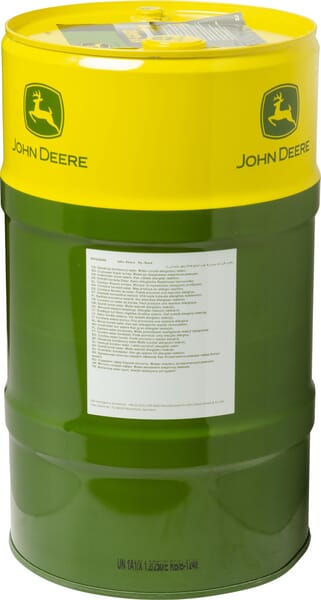BPA000376514