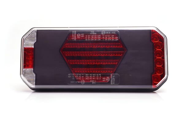 BPA000309059