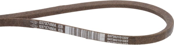 BPA000015789