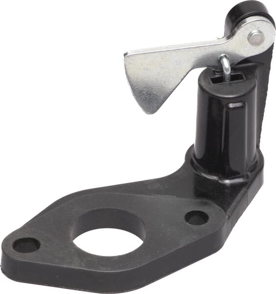 BPA000053749