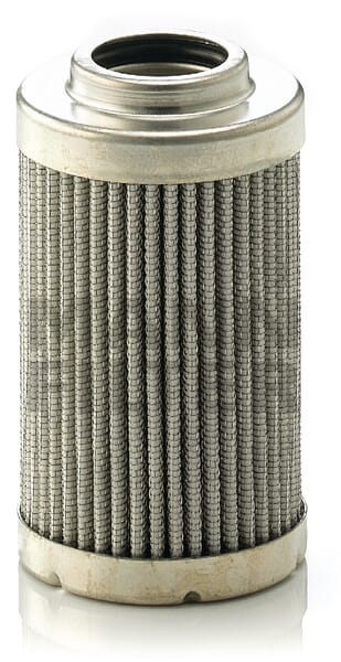 BPA000284627