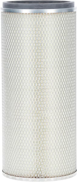 BPA000331810