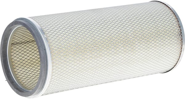 BPA000331810