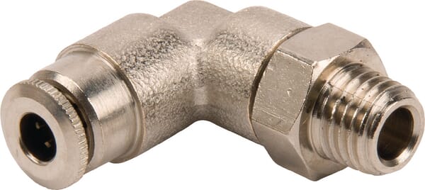 BPA000245315