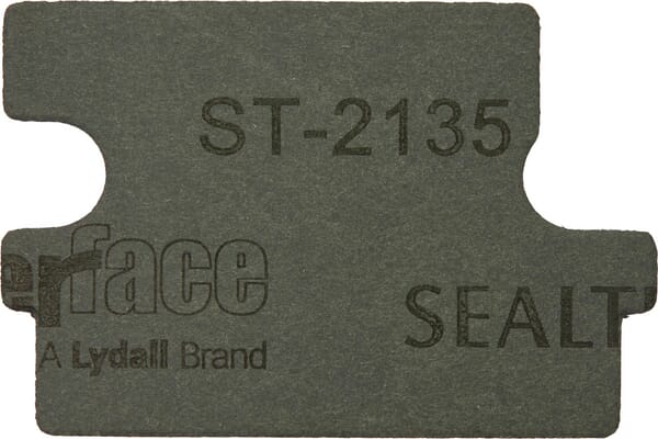BPA000036271